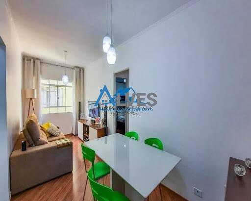 Apartamento, 2 quartos, 67 m² - Foto 27