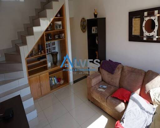Sobrado, 4 quartos, 250 m² - Foto 1