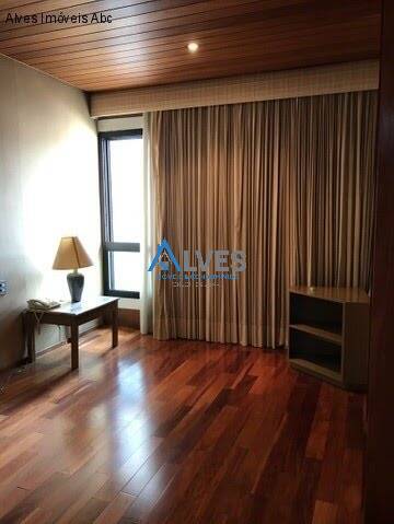 Apartamento, 4 quartos, 380 m² - Foto 9