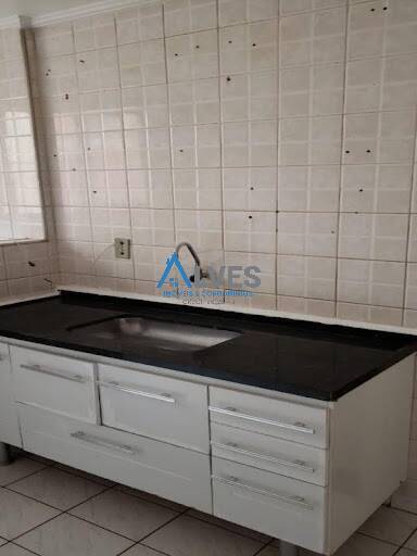 Apartamento, 2 quartos, 49 m² - Foto 11