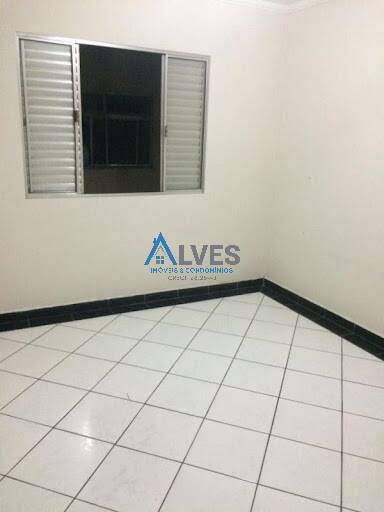 Apartamento, 2 quartos, 71 m² - Foto 4