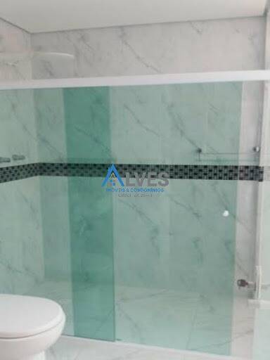 Apartamento, 3 quartos, 121 m² - Foto 6