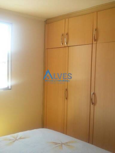 Apartamento, 2 quartos, 49 m² - Foto 2