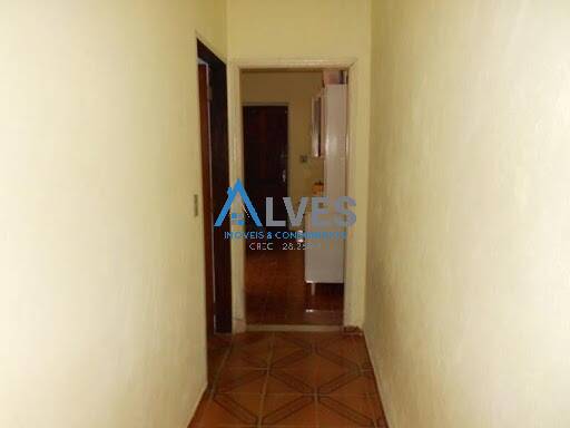 Casa, 3 quartos, 140 m² - Foto 5