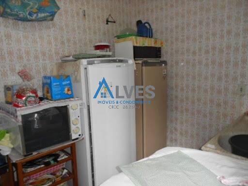 Sobrado, 2 quartos - Foto 31