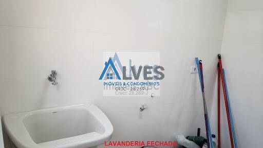 Sobrado, 3 quartos, 150 m² - Foto 23