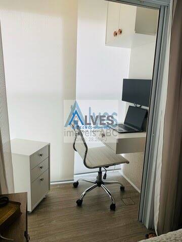 Apartamento, 2 quartos, 98 m² - Foto 12