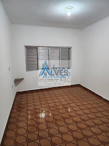 Sobrado para alugar com 2 quartos - Foto 22