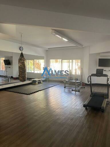 Apartamento, 3 quartos, 209 m² - Foto 25