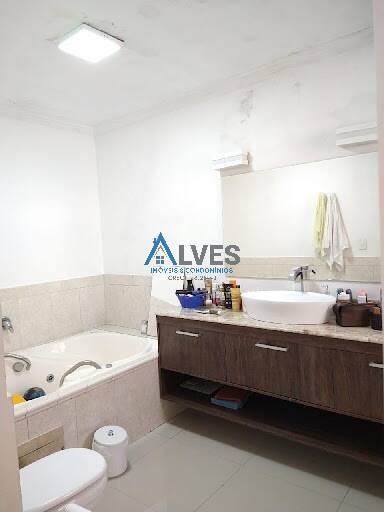 Casa, 3 quartos, 400 m² - Foto 2