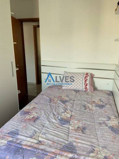 Apartamento, 3 quartos, 65 m² - Foto 5