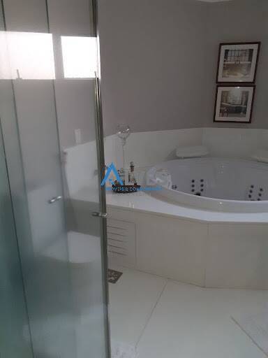 Apartamento, 3 quartos, 300 m² - Foto 37