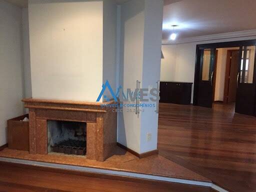 Apartamento, 2 quartos, 300 m² - Foto 23