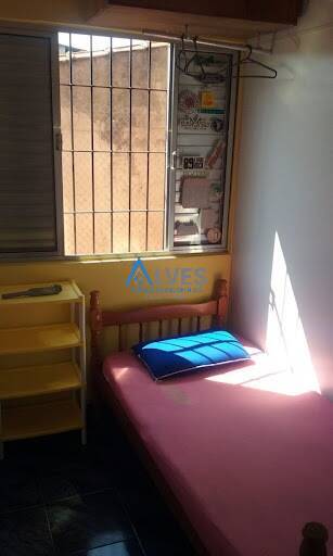 Sobrado, 3 quartos, 176 m² - Foto 10