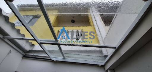 Sobrado, 3 quartos, 140 m² - Foto 7