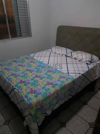 Apartamento, 2 quartos, 60 m² - Foto 12