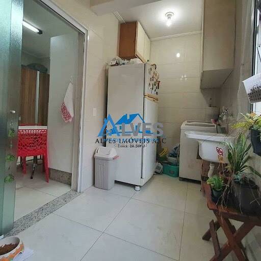 Apartamento, 3 quartos, 145 m² - Foto 7