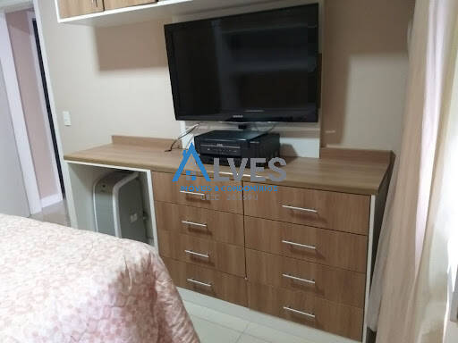 Apartamento, 2 quartos, 70 m² - Foto 26