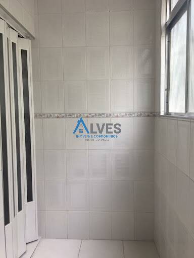 Apartamento, 2 quartos, 55 m² - Foto 21