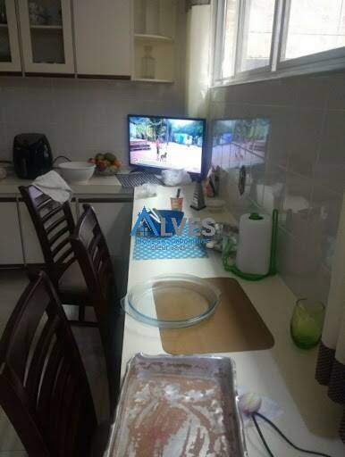 Casa, 3 quartos - Foto 31