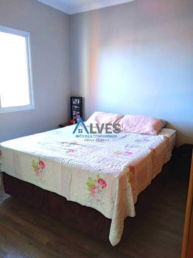 Apartamento, 2 quartos, 53 m² - Foto 15