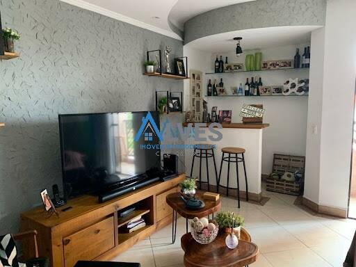 Apartamento, 3 quartos, 128 m² - Foto 27