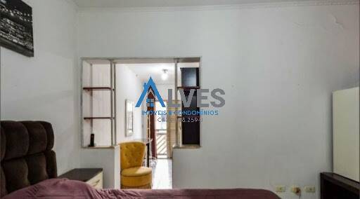 Casa, 3 quartos, 300 m² - Foto 11