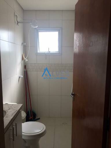 Apartamento, 3 quartos, 180 m² - Foto 9