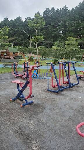 Apartamento, 2 quartos, 50 m² - Foto 25