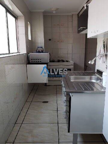 Apartamento, 2 quartos, 61 m² - Foto 13