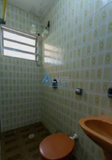 Casa, 3 quartos, 160 m² - Foto 38