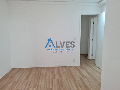 Apartamento, 3 quartos, 130 m² - Foto 24