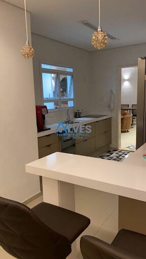 Apartamento, 2 quartos, 100 m² - Foto 26