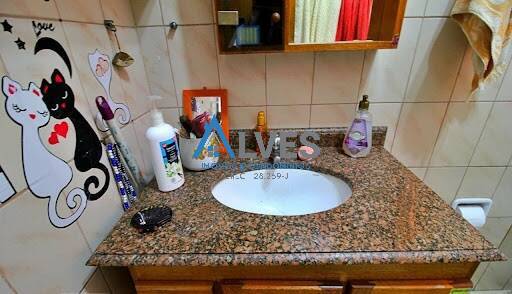 Casa, 2 quartos, 83 m² - Foto 25