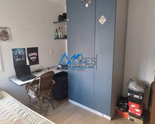 Apartamento, 3 quartos, 120 m² - Foto 12