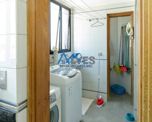 Apartamento, 3 quartos, 135 m² - Foto 31