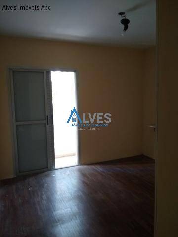 Apartamento, 2 quartos, 96 m² - Foto 10