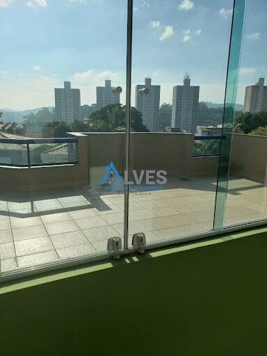 Apartamento, 3 quartos, 170 m² - Foto 27
