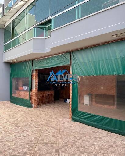 Sobrado, 3 quartos, 480 m² - Foto 9