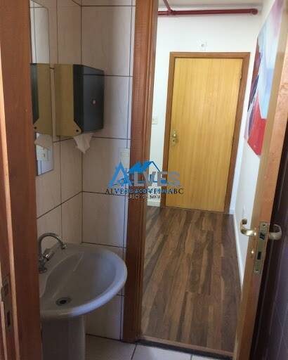Casa, 49 m² - Foto 6