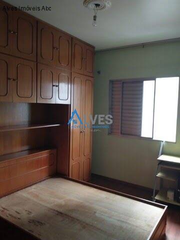 Apartamento, 2 quartos, 64 m² - Foto 5