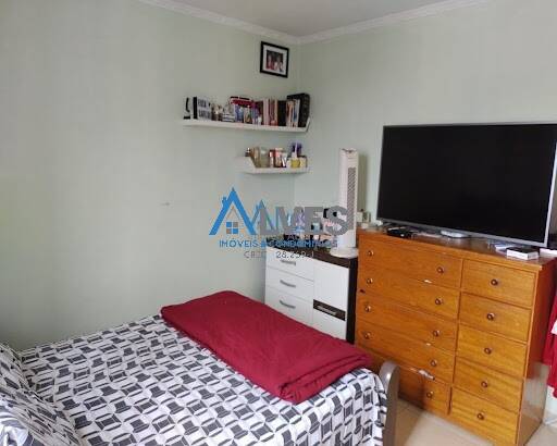 Apartamento, 3 quartos, 120 m² - Foto 8