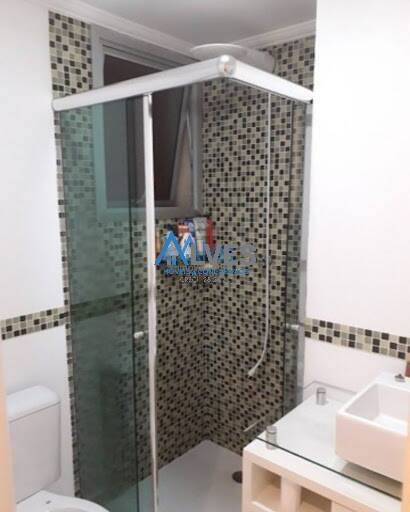 Apartamento, 2 quartos, 64 m² - Foto 10