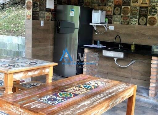 Apartamento, 3 quartos, 80 m² - Foto 24