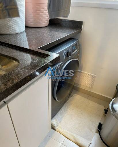 Apartamento, 2 quartos, 65 m² - Foto 21