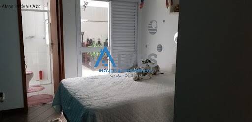Apartamento, 3 quartos, 259 m² - Foto 10