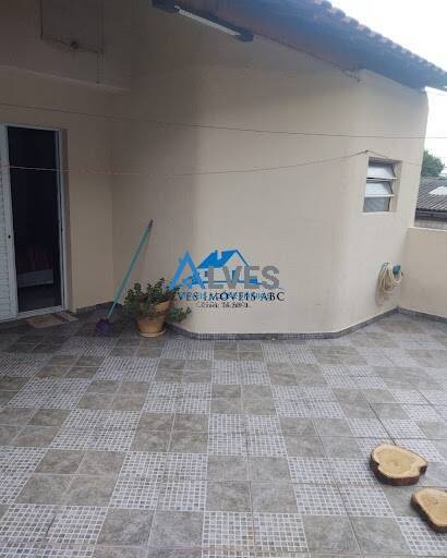 Casa, 3 quartos, 240 m² - Foto 23