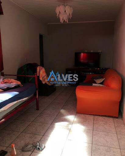 Casa, 2 quartos, 60 m² - Foto 23