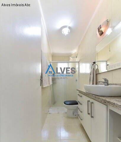 Apartamento, 3 quartos, 96 m² - Foto 7