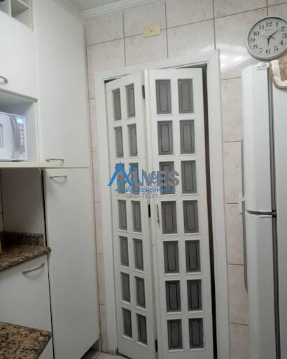 Apartamento, 3 quartos, 68 m² - Foto 23